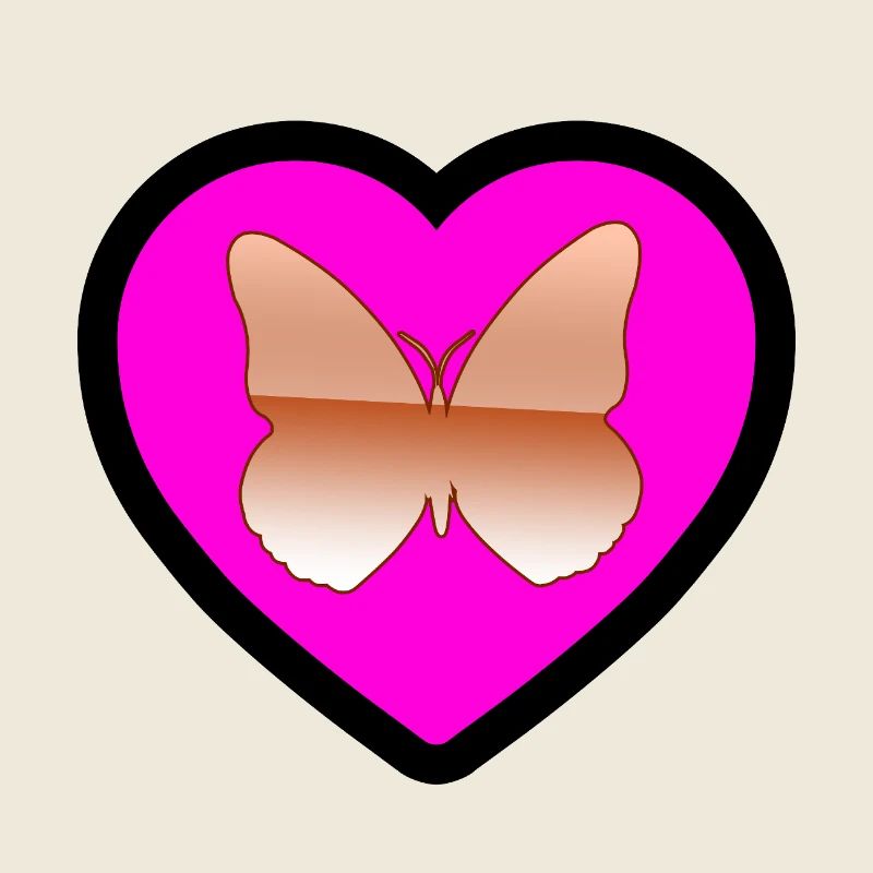 Papillon