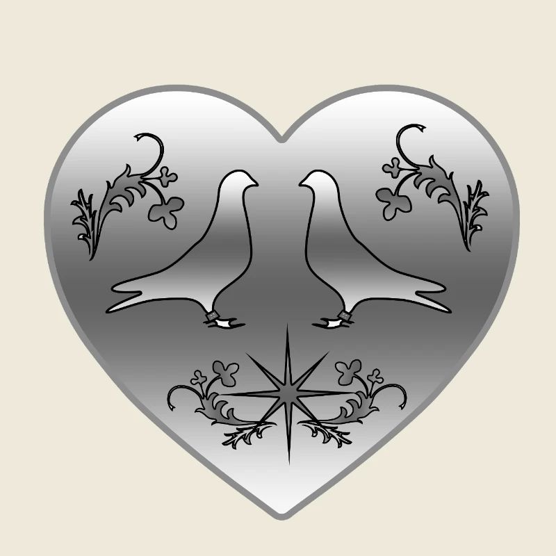 Doves
