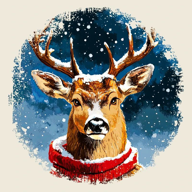 Hirsch Style