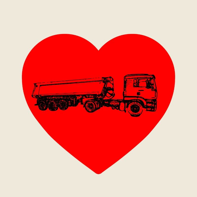 camion
