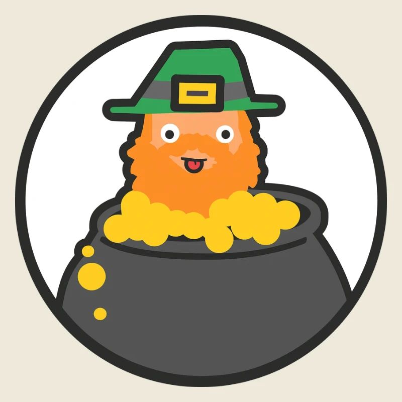 UND Ginger_cs2 Emblem