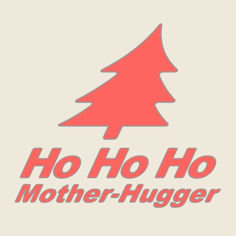 C’est Noël encore, espèce de Câline de Mère !