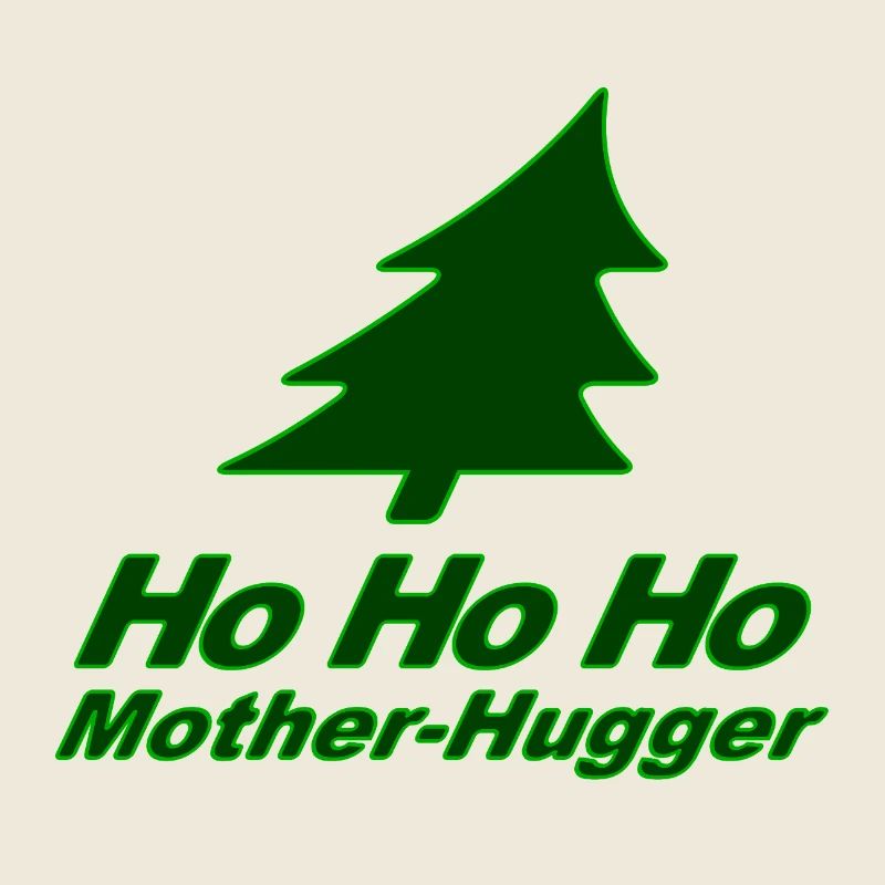 C’est Noël encore, espèce de Câline de Mère !