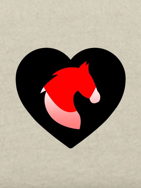 Chevaux