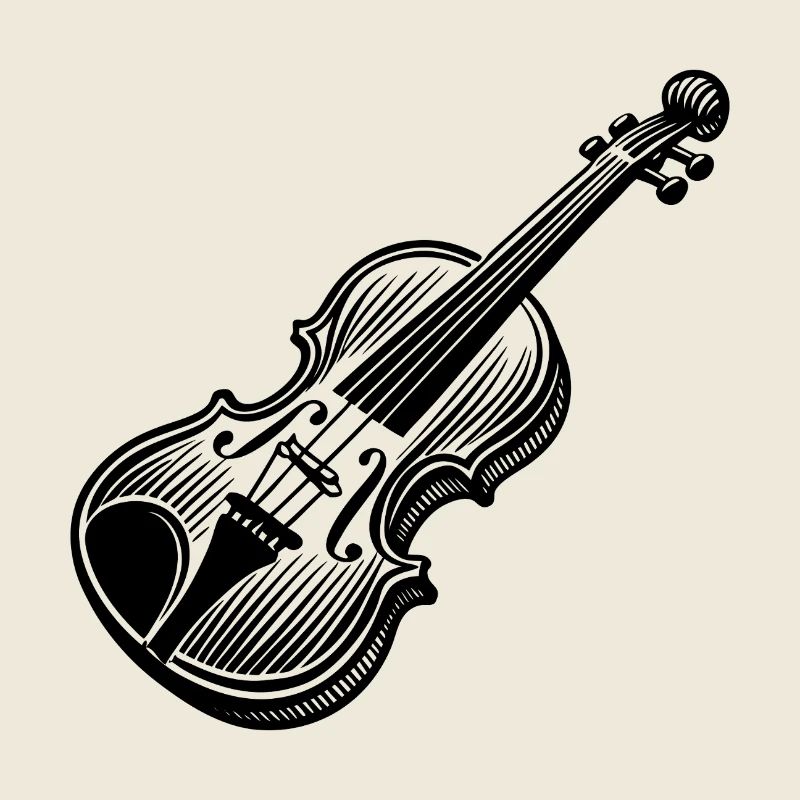 Violin