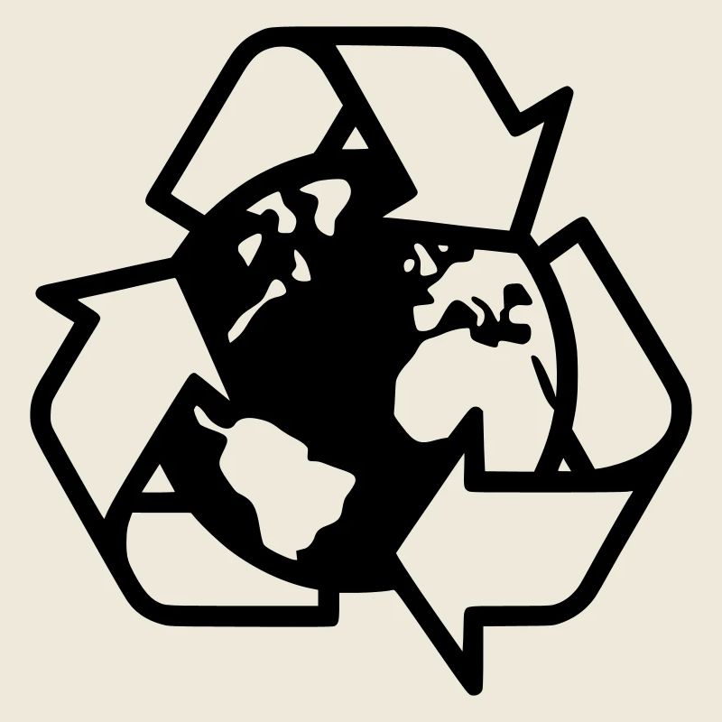 Environment