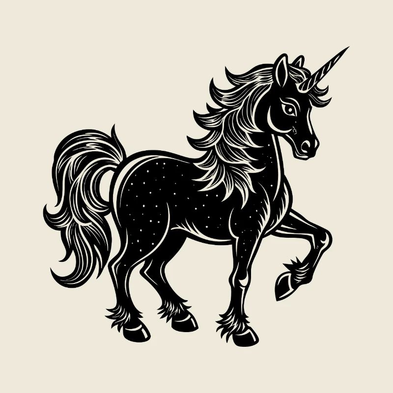Einhorn