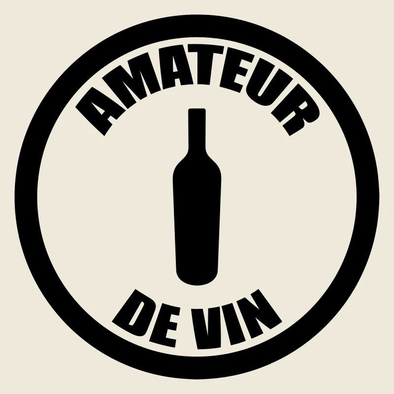 Wine / Alcohol Lover