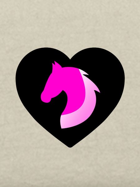Chevaux