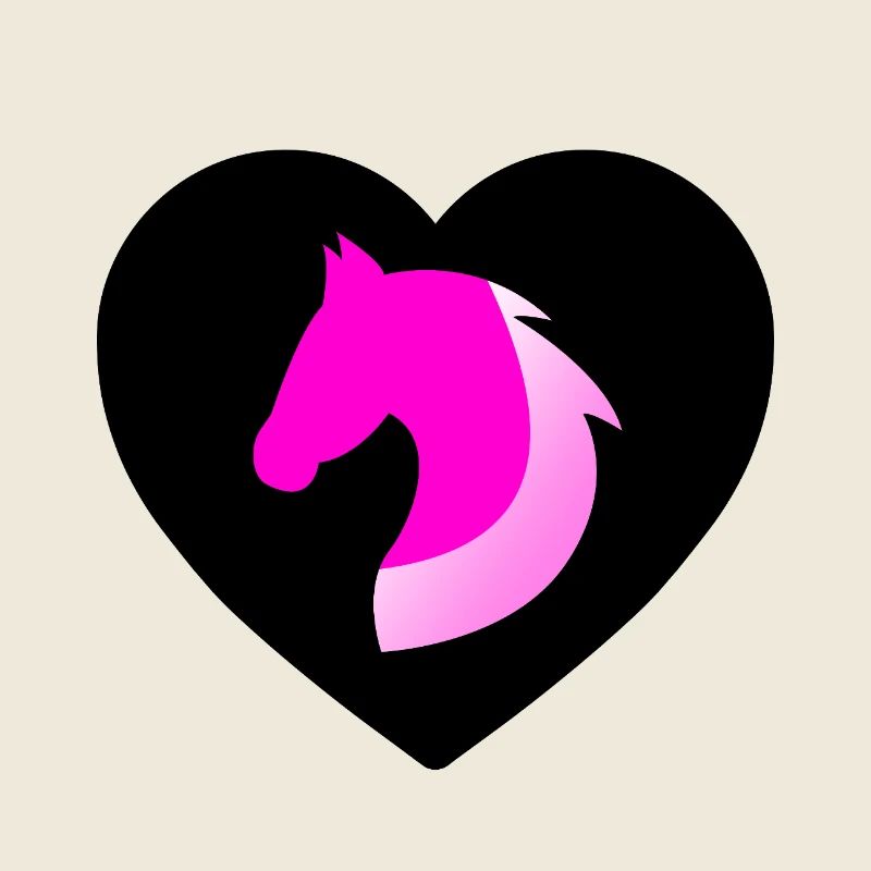 Chevaux