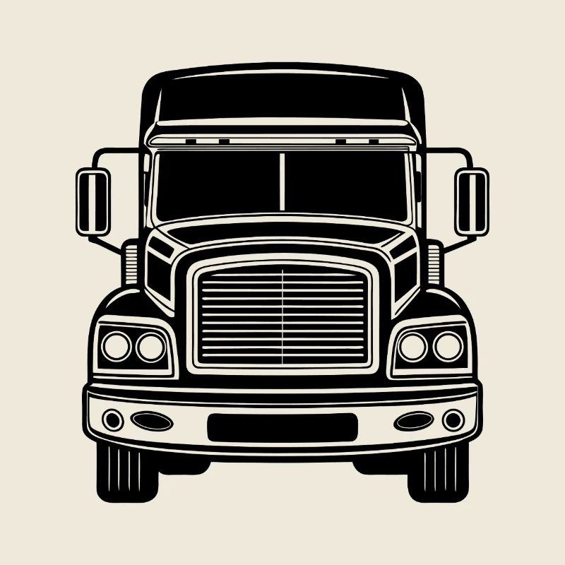 Camion