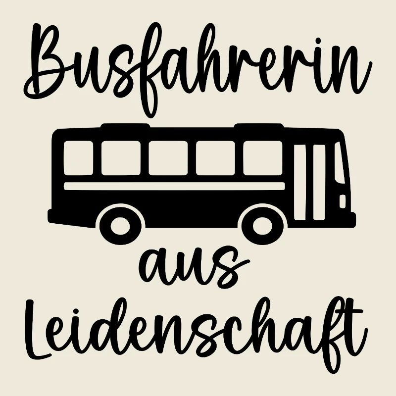Bus Driving Bus Driver Bus