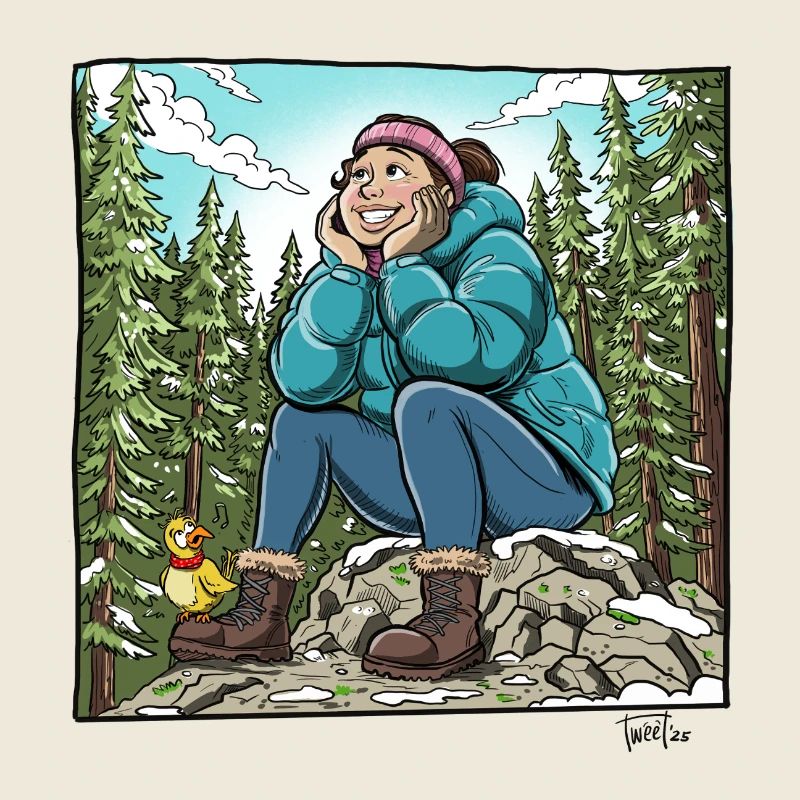 Me_In_Winter