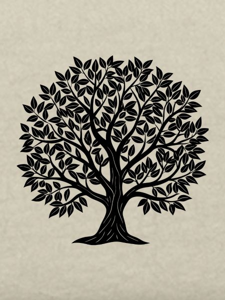 Baum