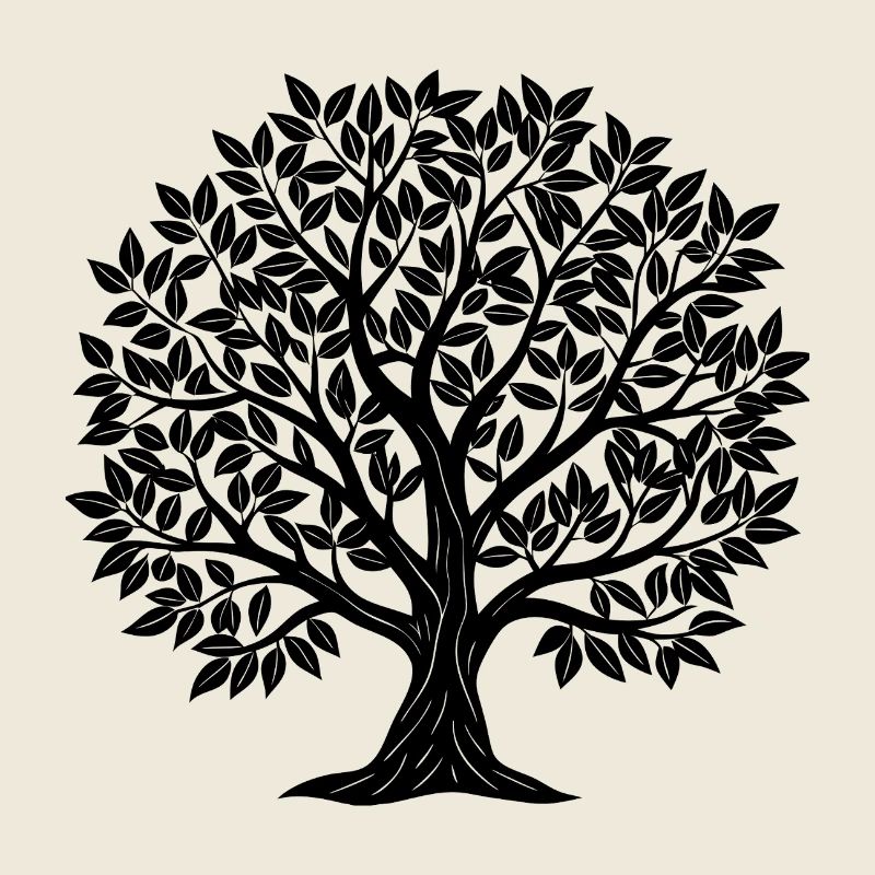 Baum