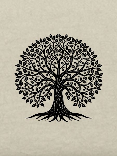 Baum