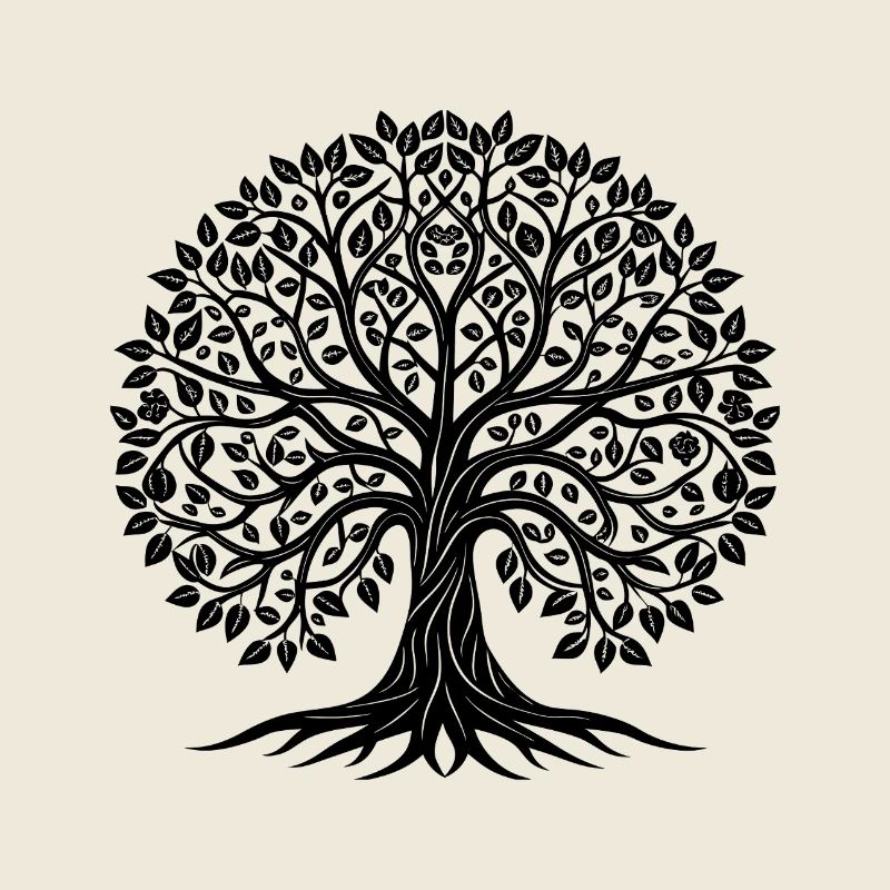 Baum