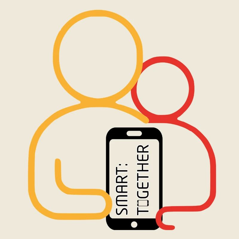 SmartTogether Logo