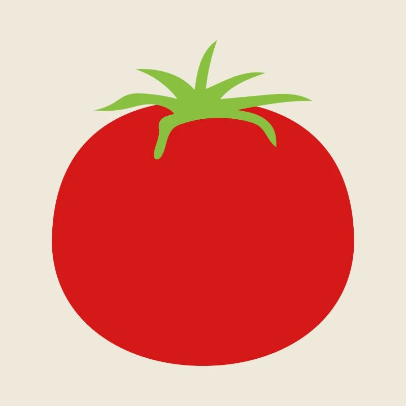 Tomate