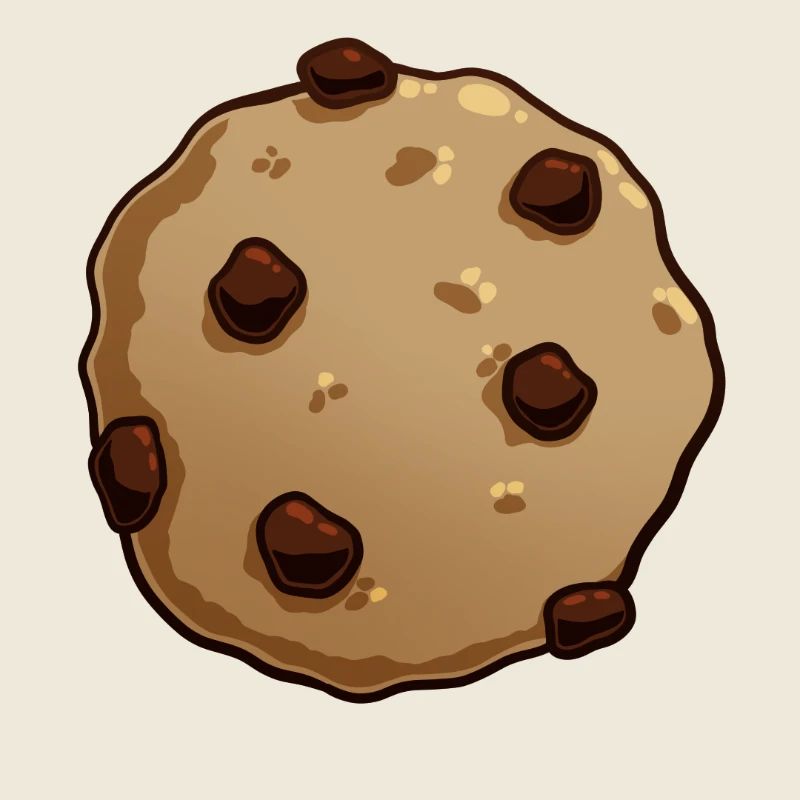Biscuit