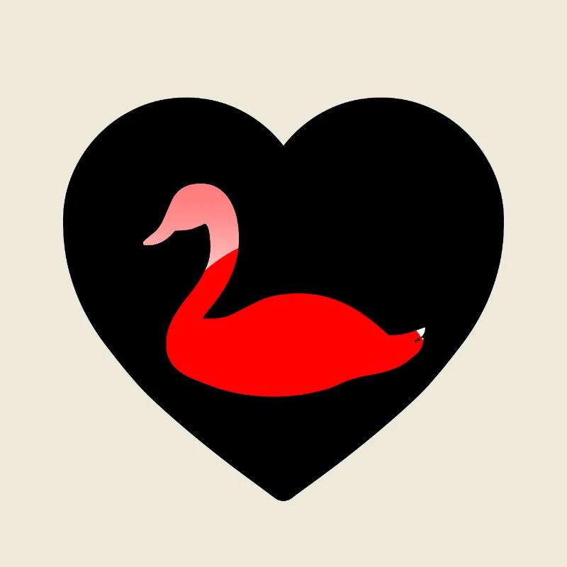 Schwan
