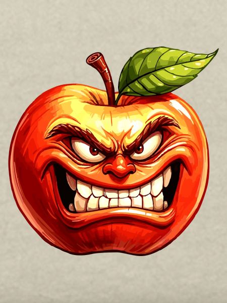 Apfel