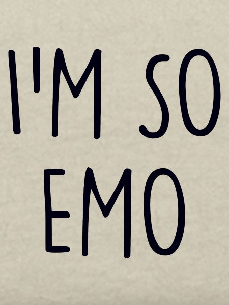 L’emo