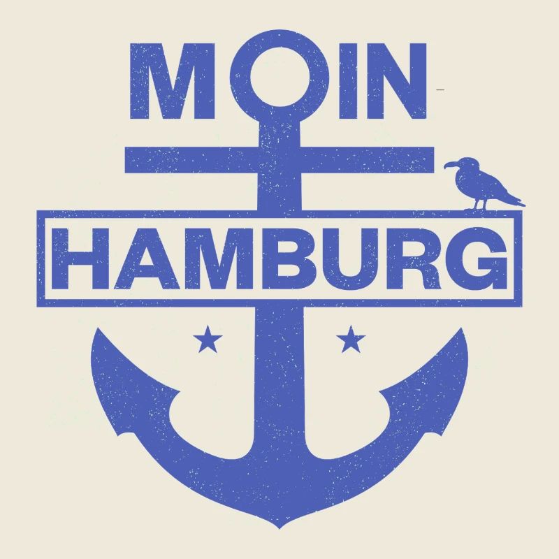 Moin Hamburg