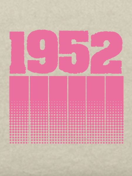 1952