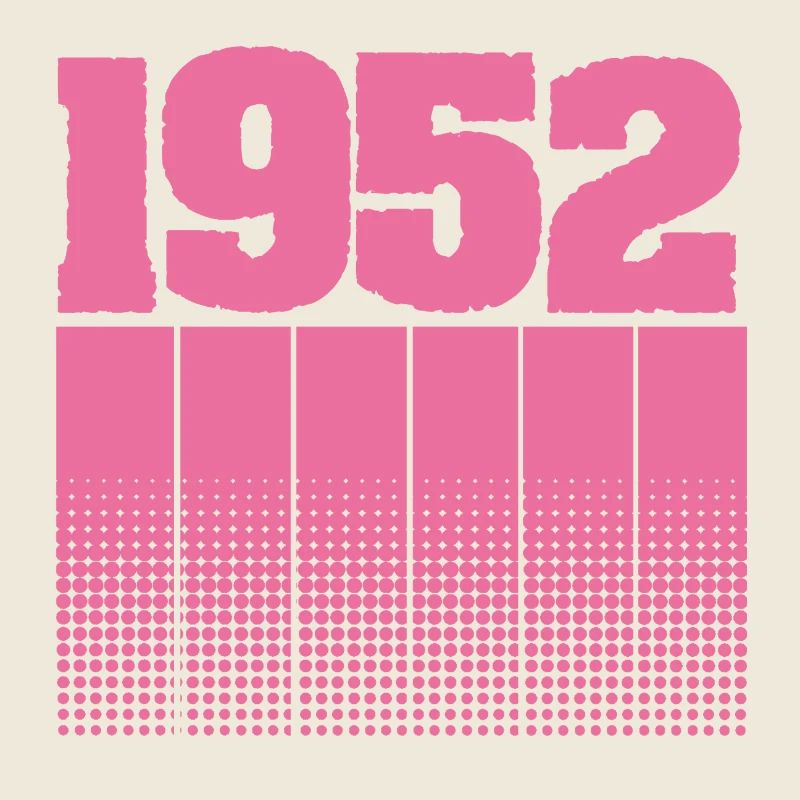 1952