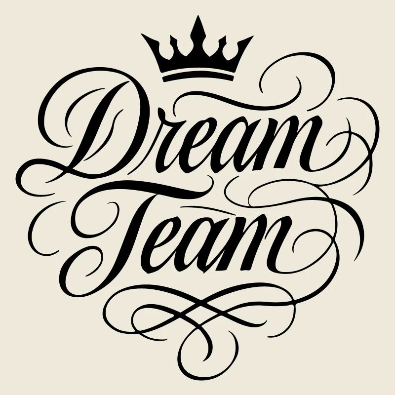 Dream Team