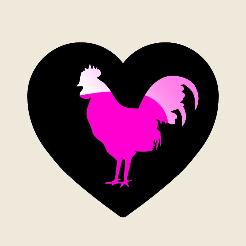 Coq