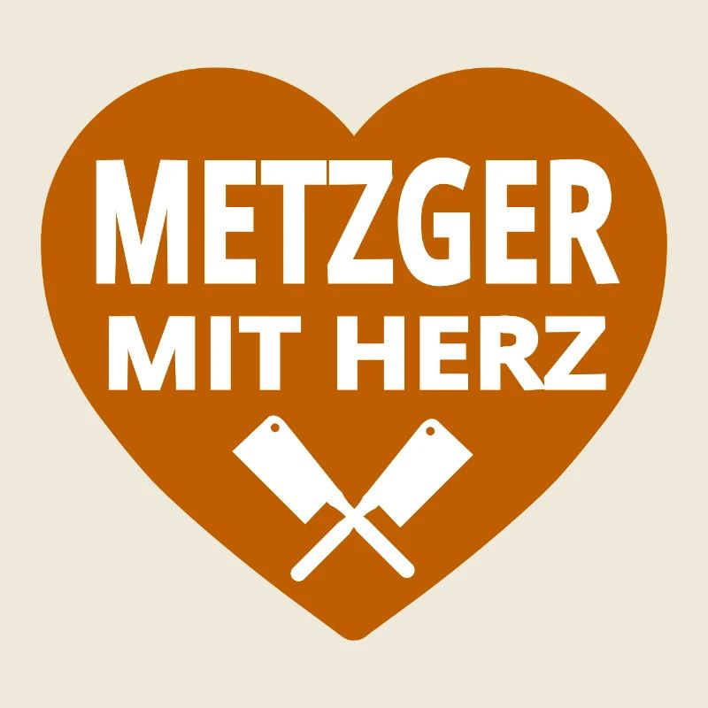 Metzger