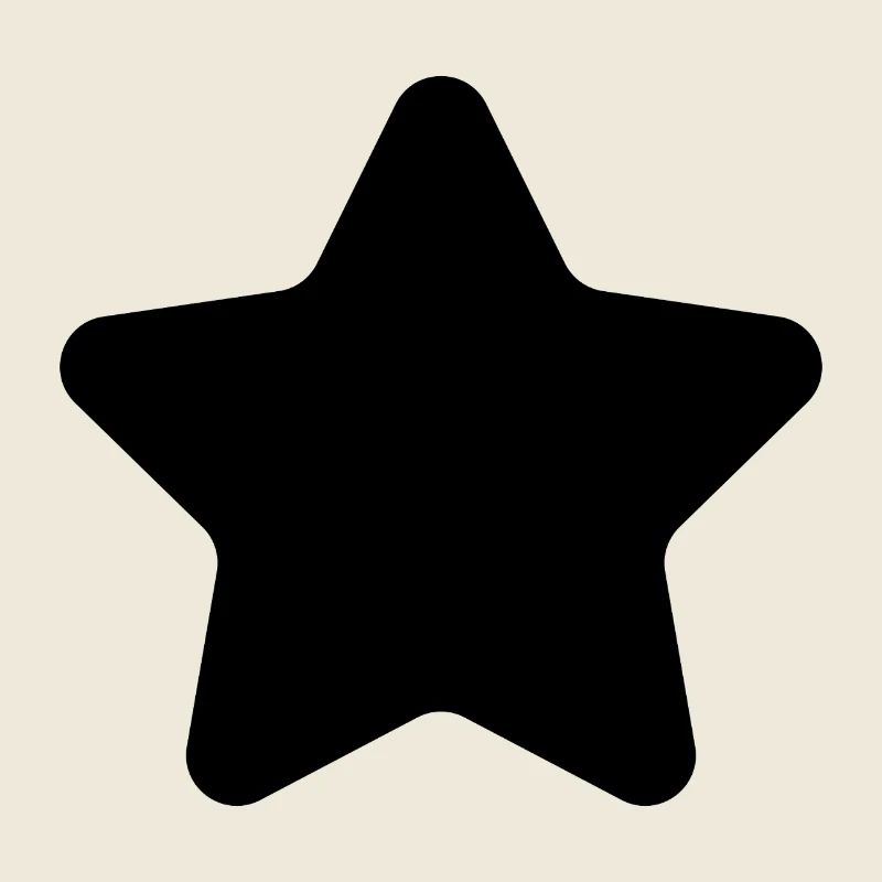 star