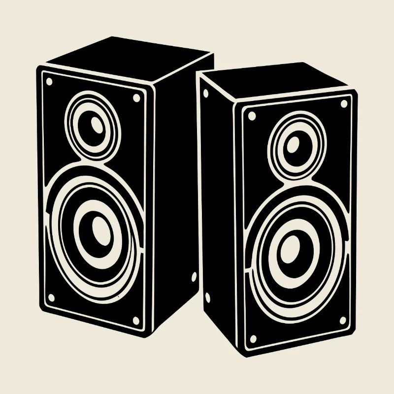 Speakers