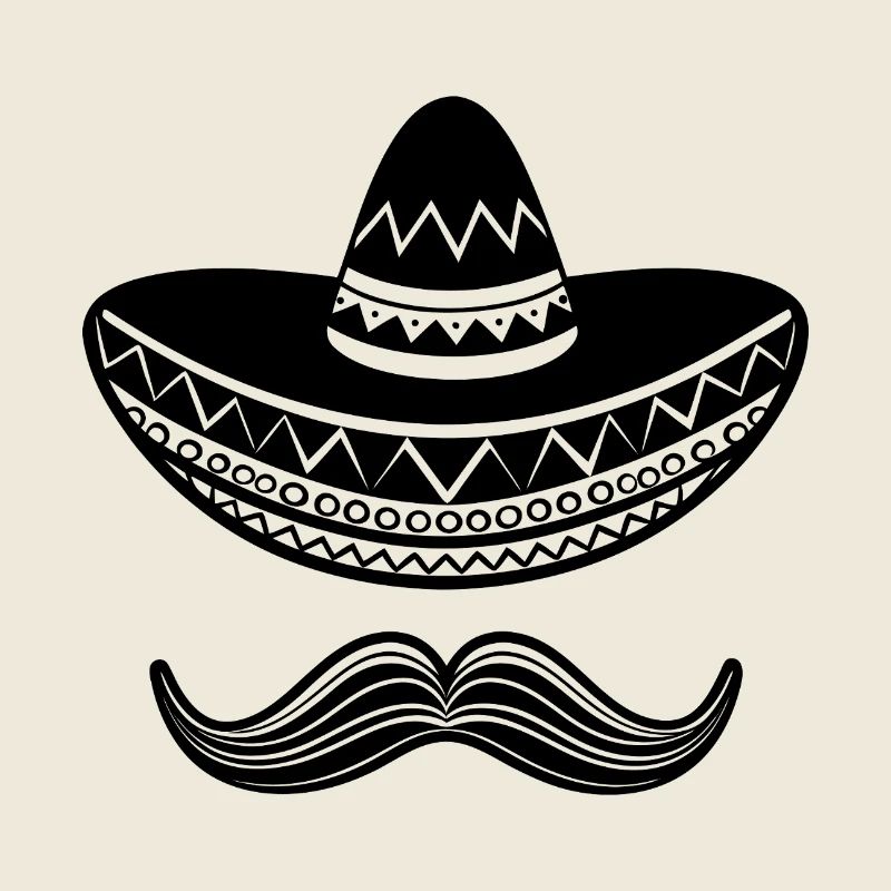 Sombrero
