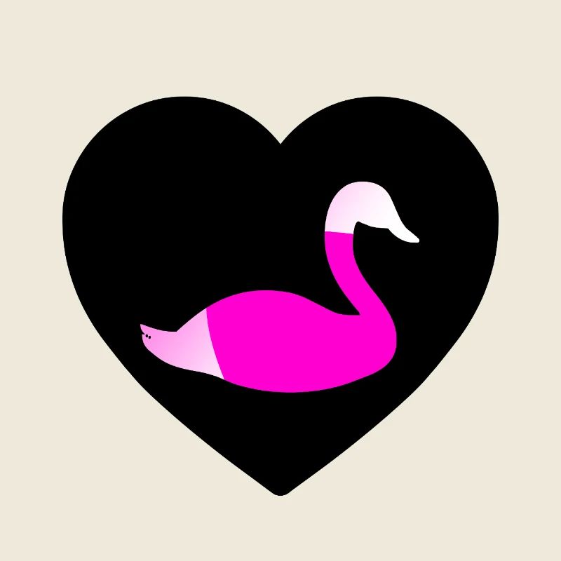 cygne