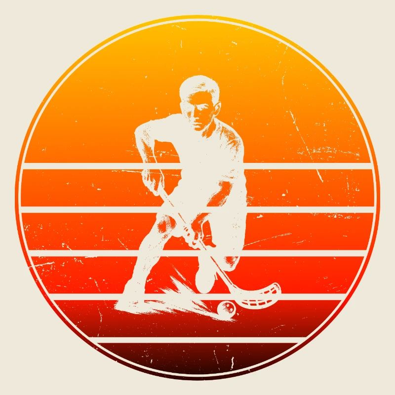Kurz und klar Floorball