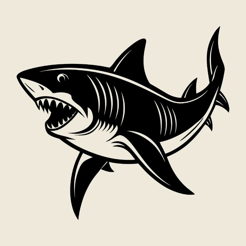 Requin