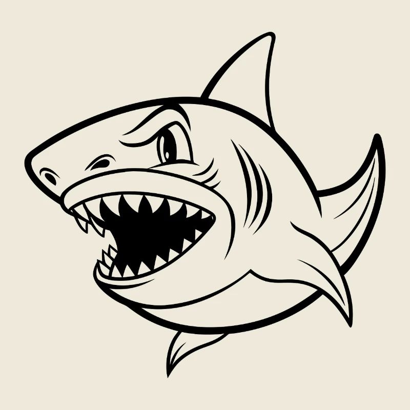 Requin