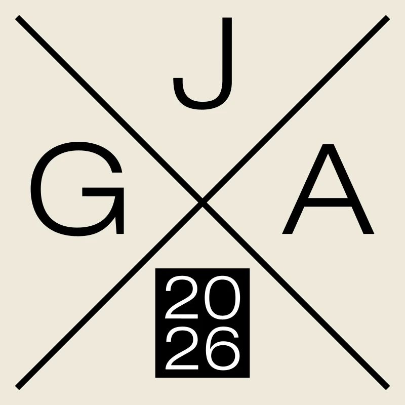 Jga 2026 Junggesellen Abschied