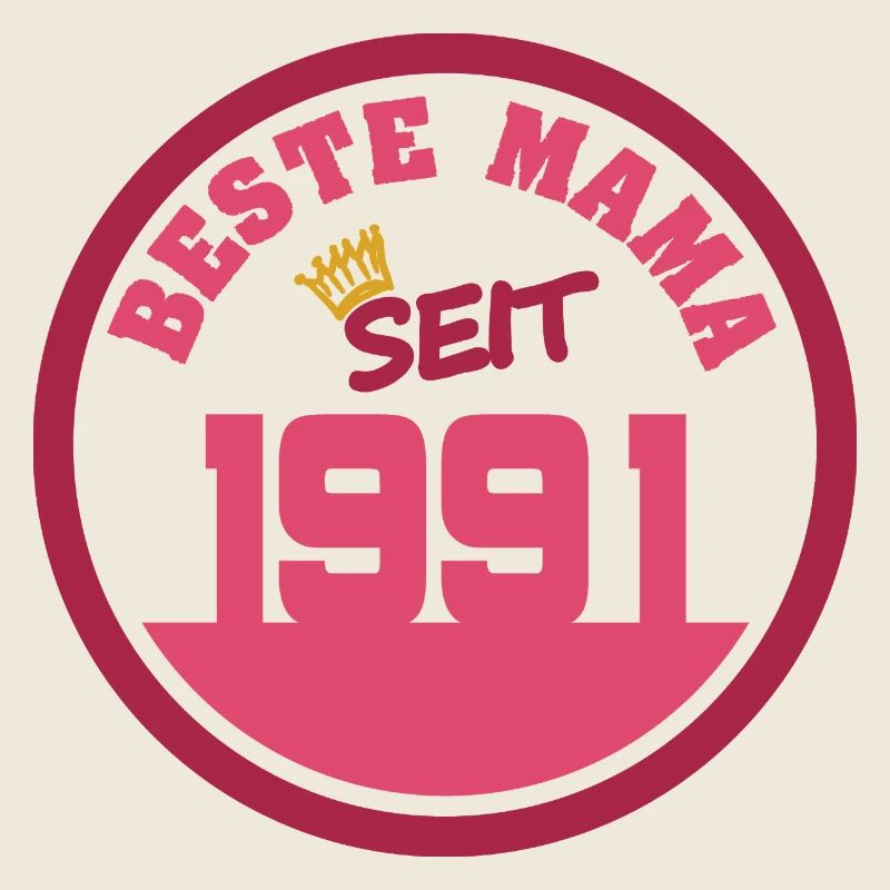 1991