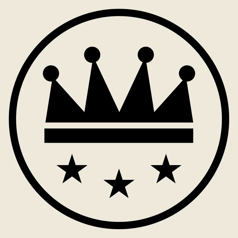 Crown Icon