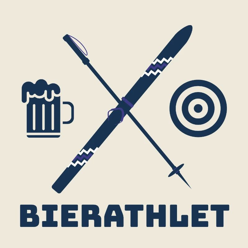 BEER ATHLETE