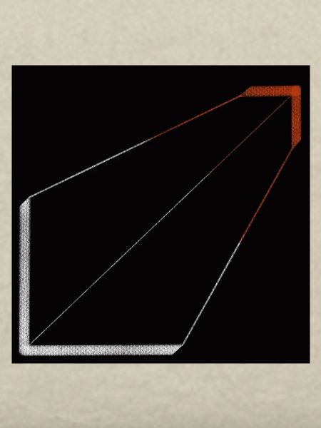Silent Structure