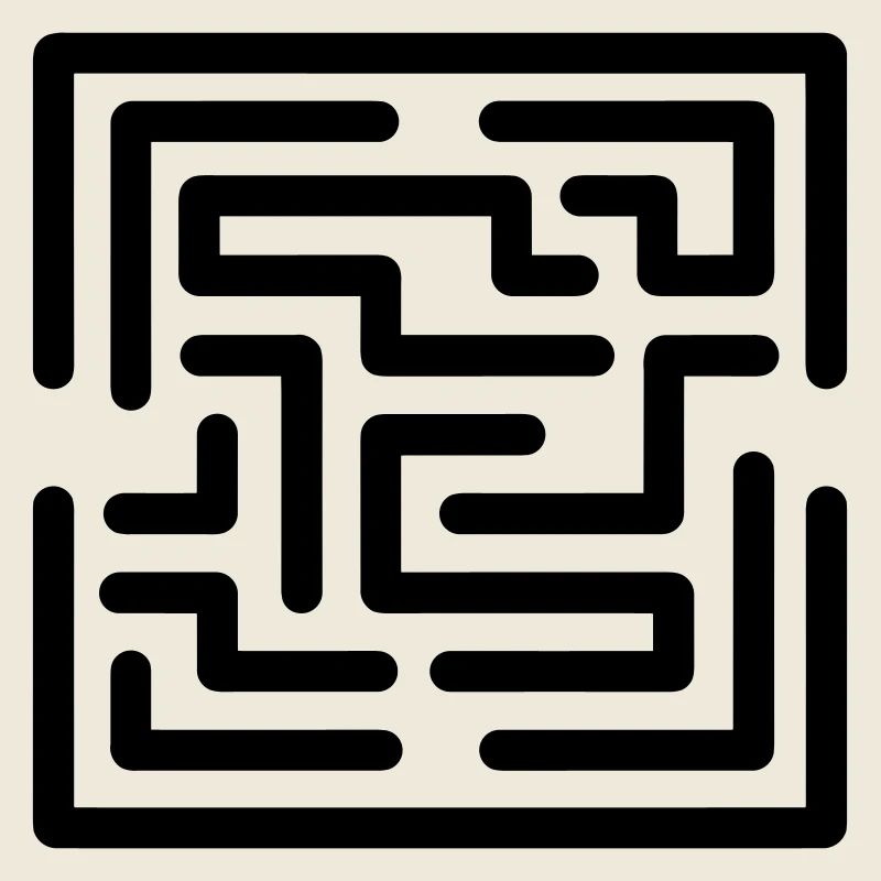 Escape-Spiel