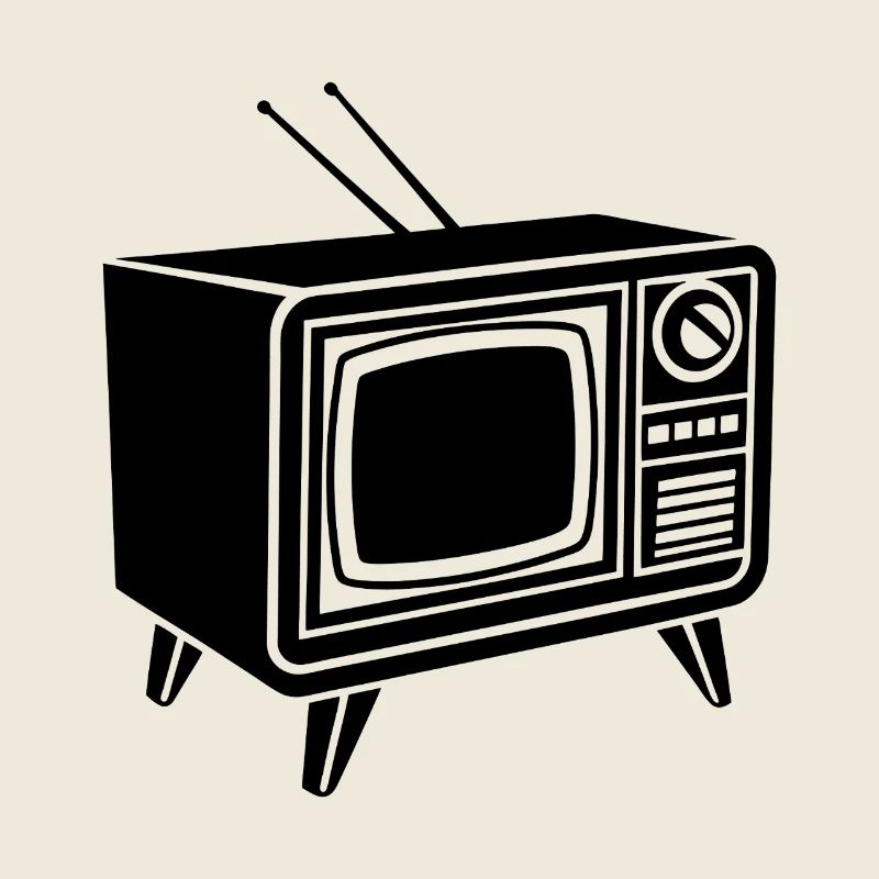 Retro-TV