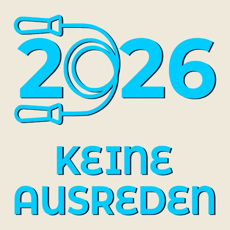 Pas d’excuses Sport 2026