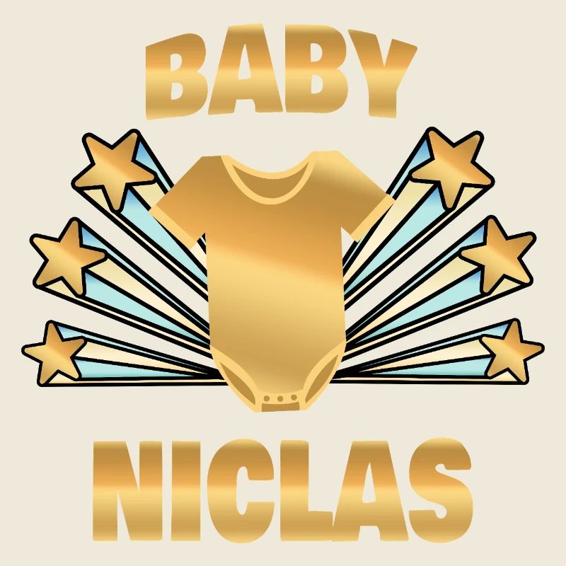 Nicolas