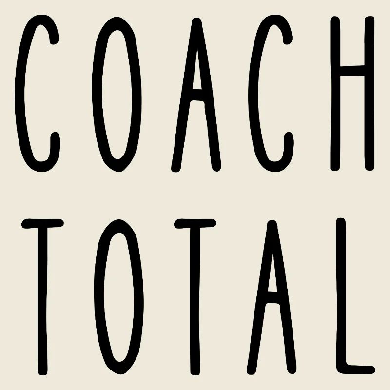 Total Coach